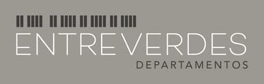 Logo Entreverdes